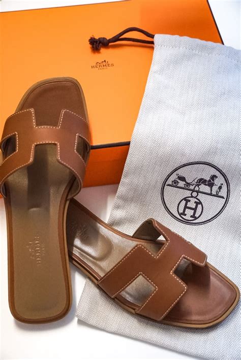 hermes sandals review|where to buy Hermes sandals.